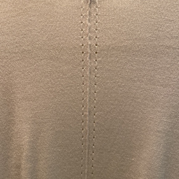 Verve ami cardigan - Picture 3 of 3